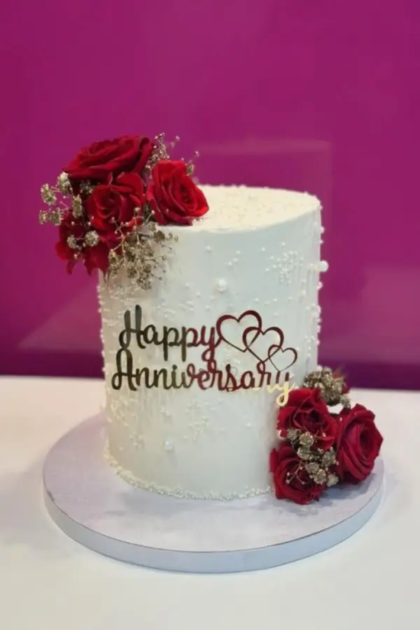 Cakes Design 12