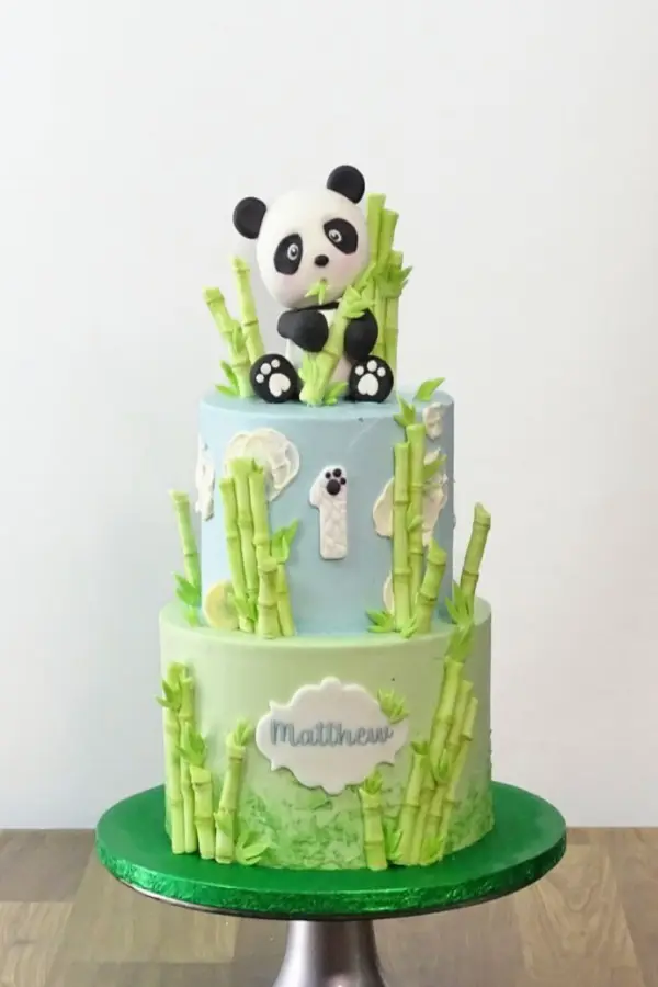 Cakes Design 172