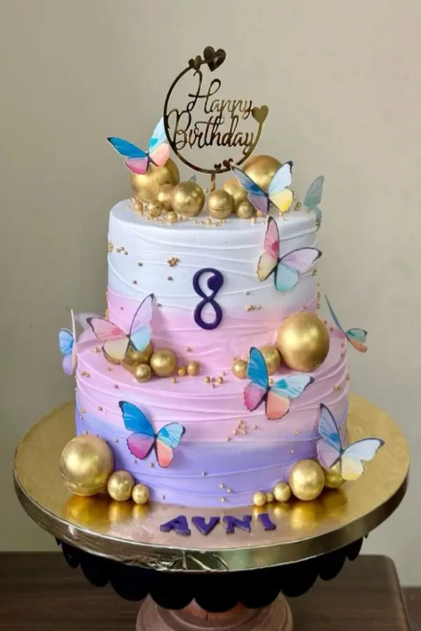 Cakes Design 181