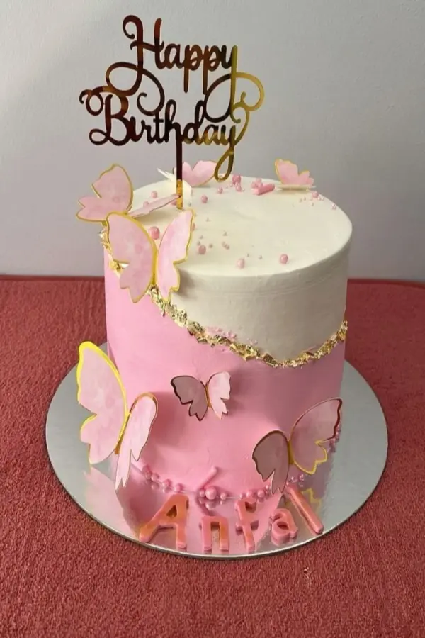 Cakes Design 24