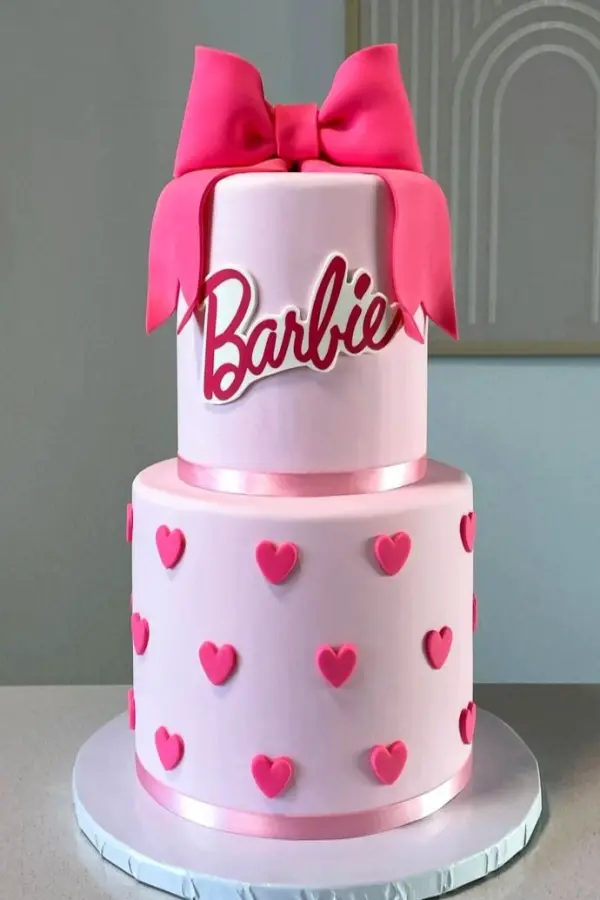 Cakes Design 98