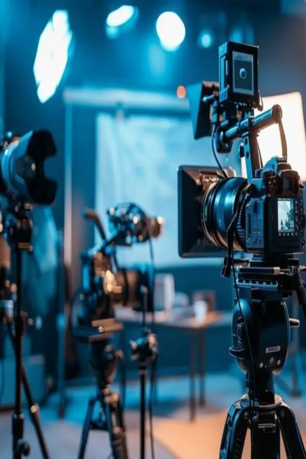 Premium Videography Package