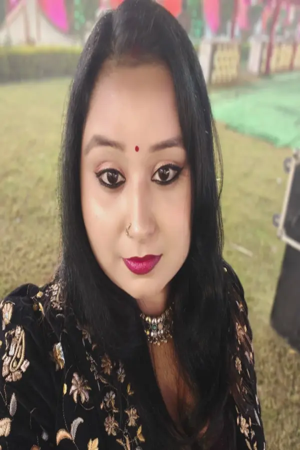 Anchor & Singer Swati