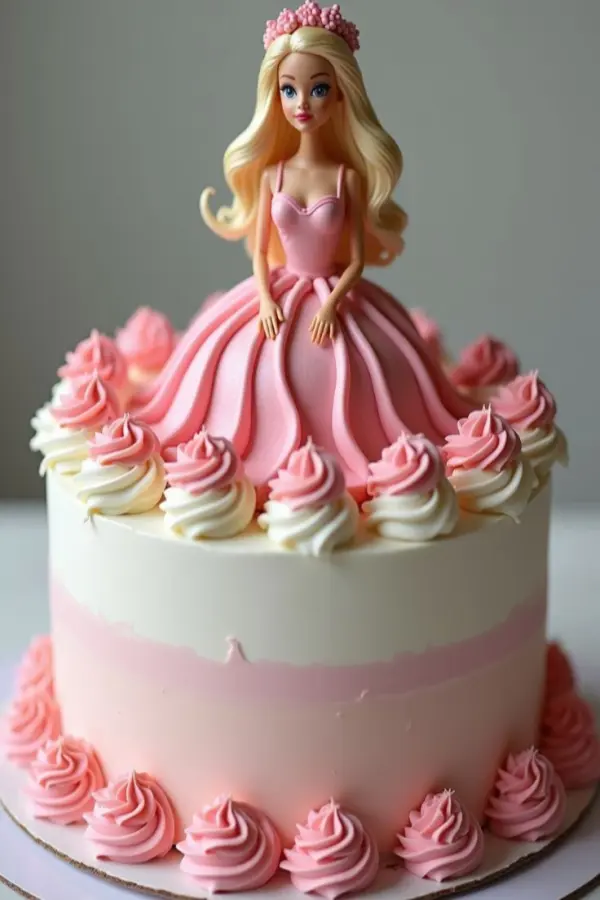 Cakes Design 94 1