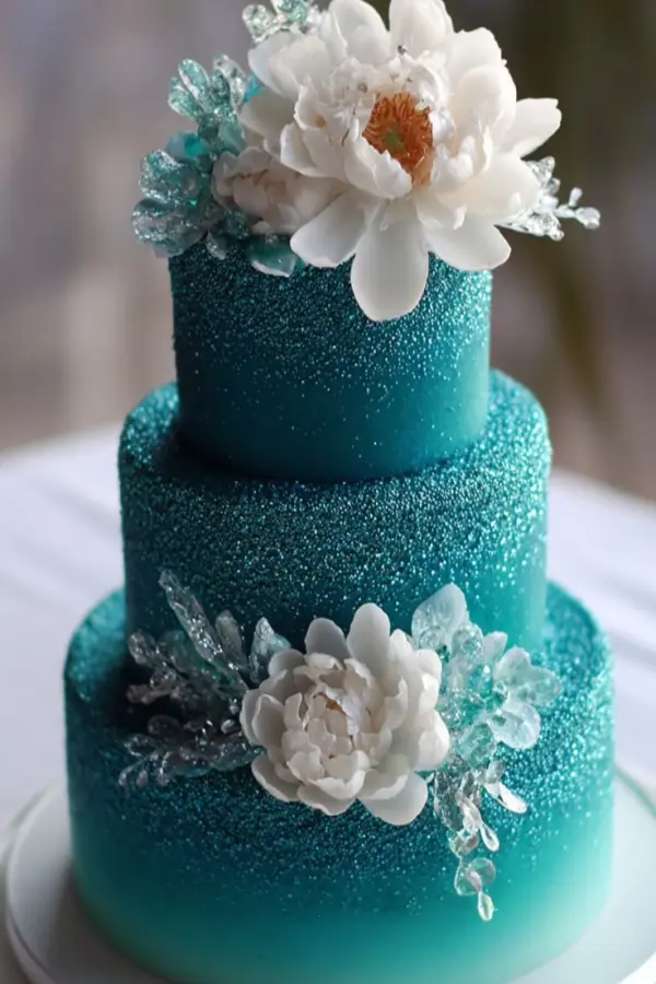 Cakes Design 28