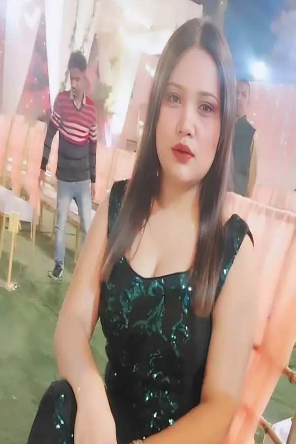 Anchor Puja