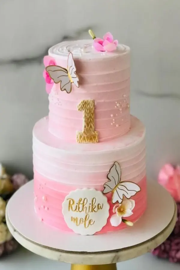 Cakes Design 183