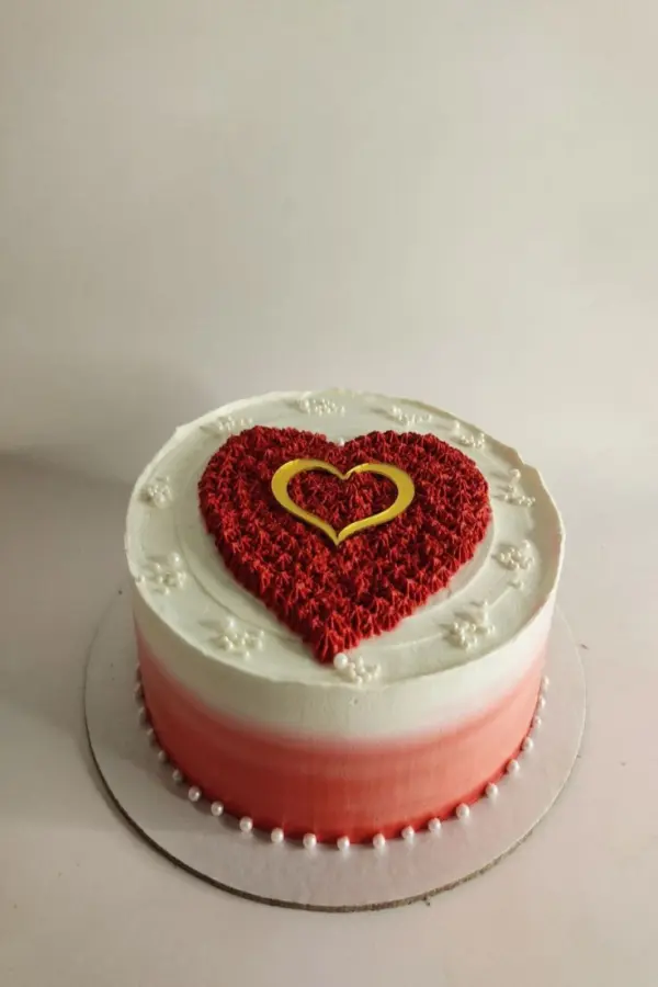 Cakes Design 13