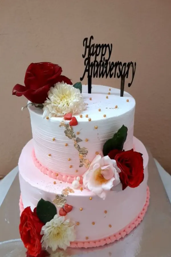 Cakes Design 14