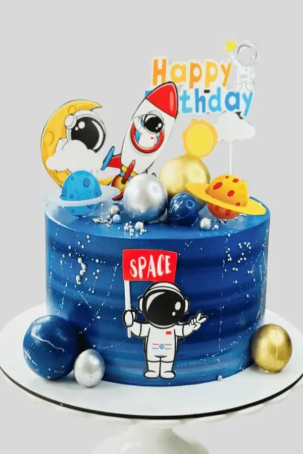 Cakes Design 94 2