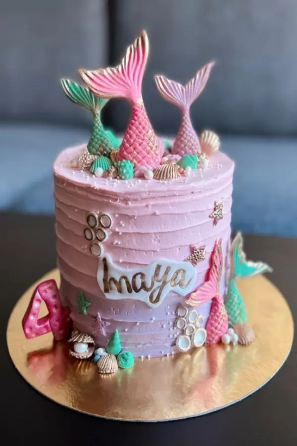 Cakes Design 53
