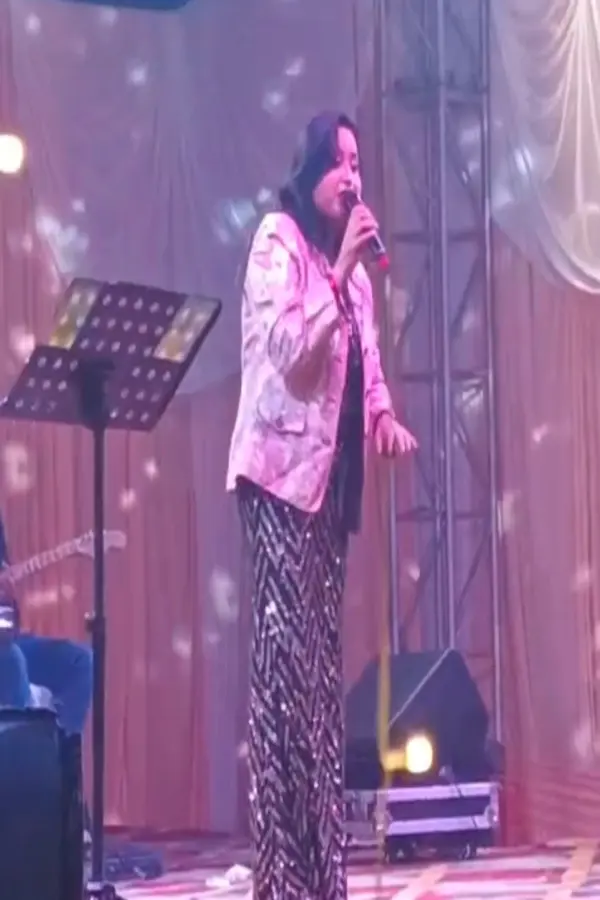 Anchor & Singer Swati