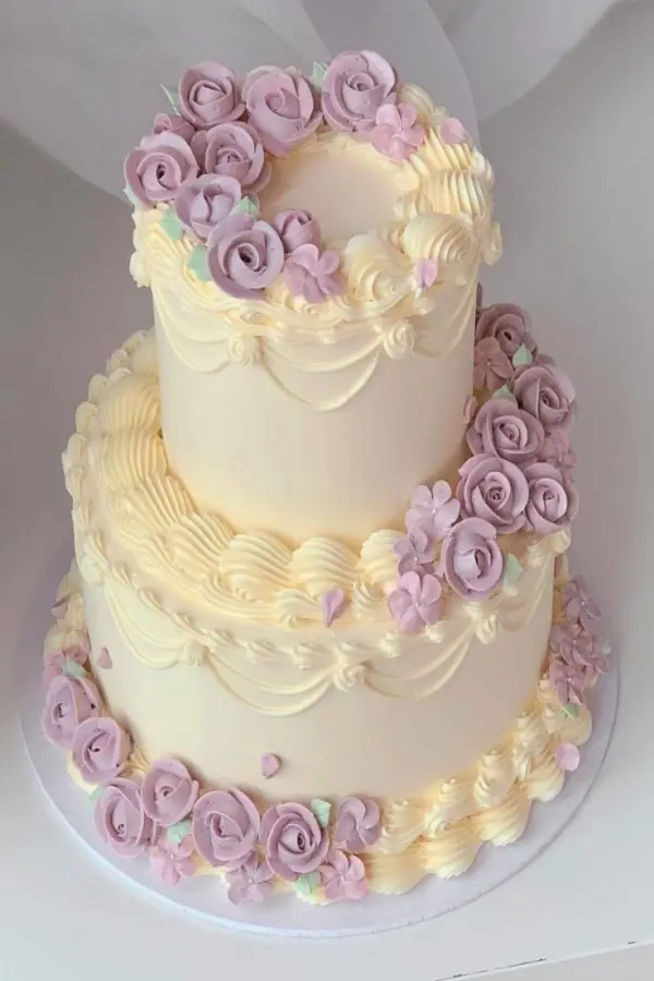 Cakes Design 15