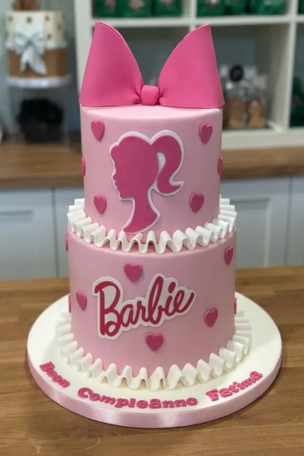 Cakes Design 99
