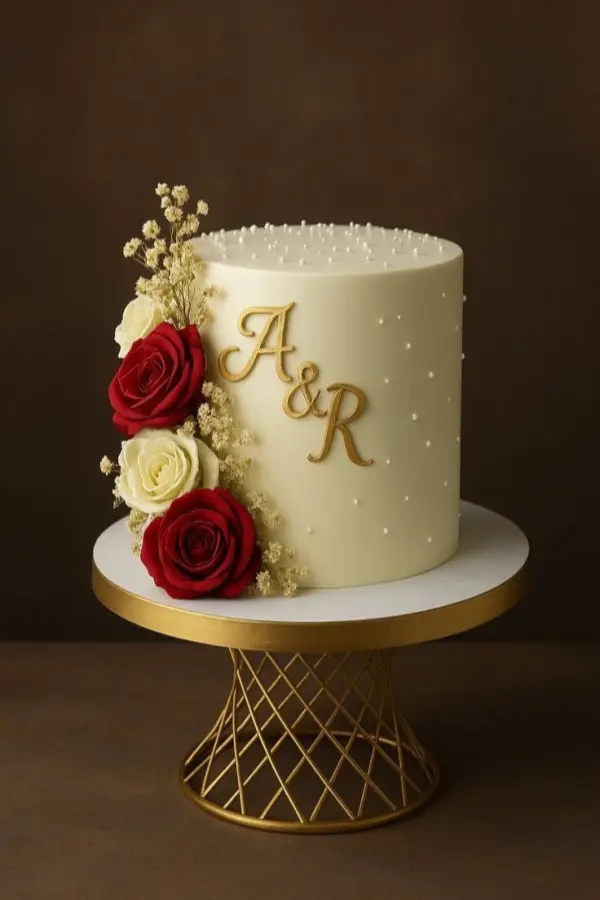 Cakes Design 11