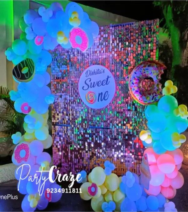 Candyland Theme 2