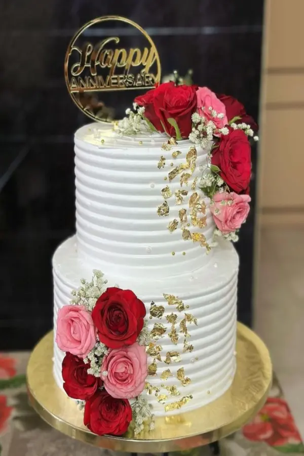 Cakes Design 17