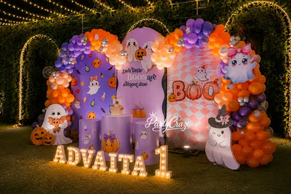 Minnie Mouse Theme 2