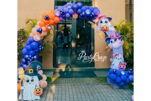 Minnie Mouse Theme 2