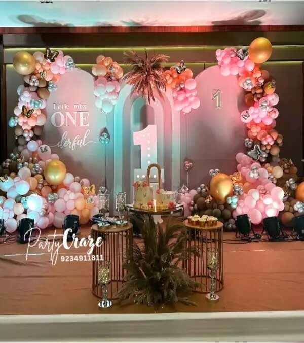 Miss Wonderful Theme
