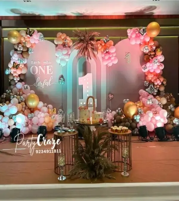 Miss Wonderful Theme