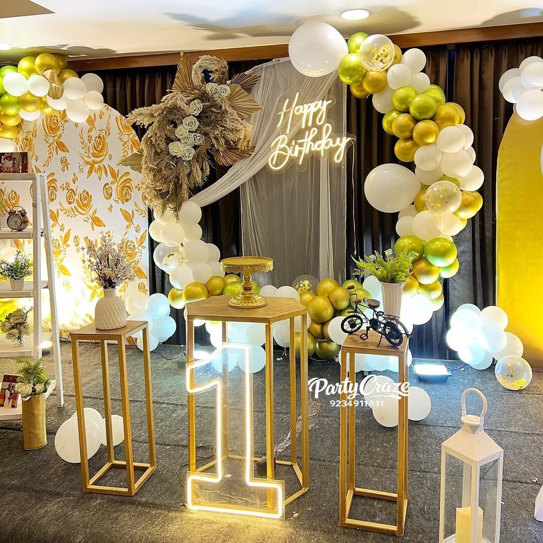 Sunshine Theme
