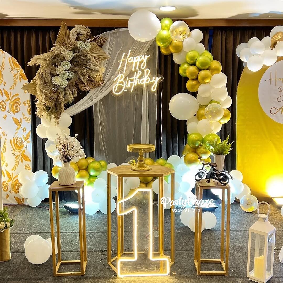 Sunshine Theme