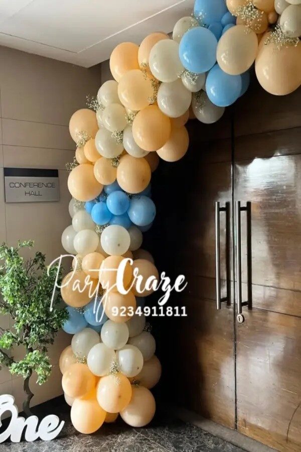 Teddy Bear Theme 2