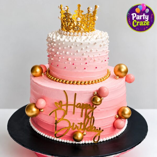 Cakes Design 219